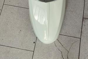parafango lambretta j50