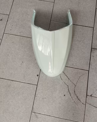 parafango lambretta j50