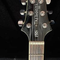 PRS Tremonti SE Platinum 2004