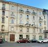 appartamento-milano-g-b-plinioarg-