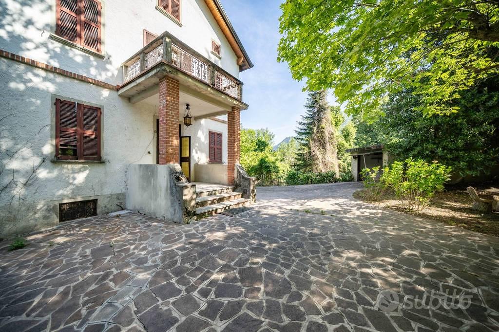 Casa – Cremeno, Tonalli di Sotto, Villaggio Capannine - Vista 3