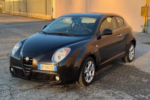 Alfa Romeo MiTo 1.3 JTDm-2 95 CV S&S Distinctive S