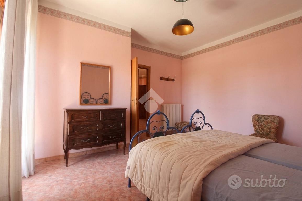 Appartamento – FG - Altro