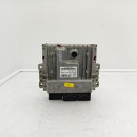 CENTRALINA MOTORE ECU TXWA MPS6 2.0D 120Kw 163CV F