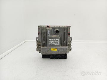 CENTRALINA MOTORE ECU TXWA MPS6 2.0D 120Kw 163CV F