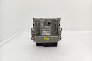 CENTRALINA MOTORE ECU TXWA MPS6 2.0D 120Kw 163CV F