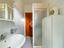 Immagine 27