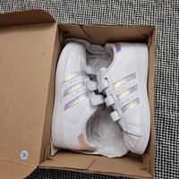 adidas superstar cf I  numero 27