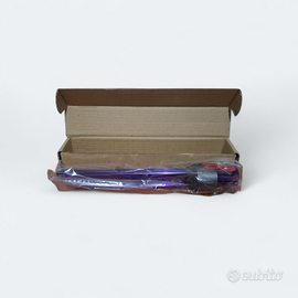 BOCCHETTA LANCIA A LED DYSON ORIGINALE