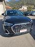audi-q3-spb-35-tdi-quattro-s-tronic-line-edition