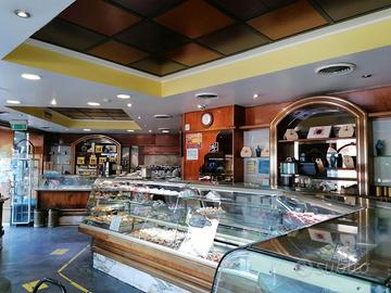 Bar Palermo [1322VCG] (Corso Tukory)