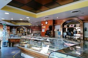 Bar Palermo [1322VCG] (Corso Tukory)