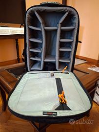 Zaino fotografico Lowepro 450 AW