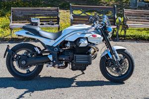 moto guzzi griso 1200 8v