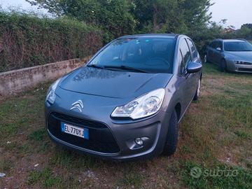 Citroen C3 1.4 HDi 70 FAP Business