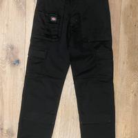 Pantaloni da lavoro Lee Cooper LCPNT206 Workwear