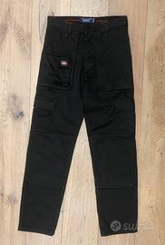 Pantaloni da lavoro Lee Cooper LCPNT206 Workwear