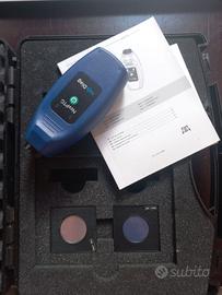 NEXDIAG NexPTG PRO Spessimetro Professionale