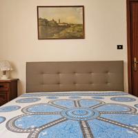 Appartamento vacanze Borghetto Santo Spirito (Sv)