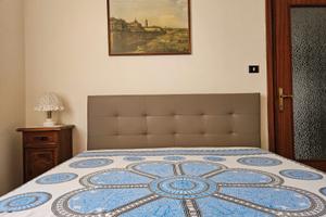 Appartamento vacanze Borghetto Santo Spirito (Sv)