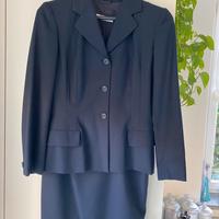 Tailleur con gonna MARELLA