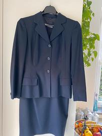 Tailleur con gonna MARELLA