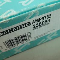 Fracarro AMP9762 235051 Amplificatore linea TV