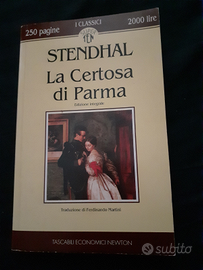 La certosa di Parma