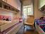 Immagine 14