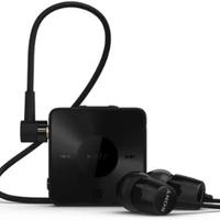 SONY RICEVITORE BLUETOOTH CUFFIE AUX MUSIC TV AUTO