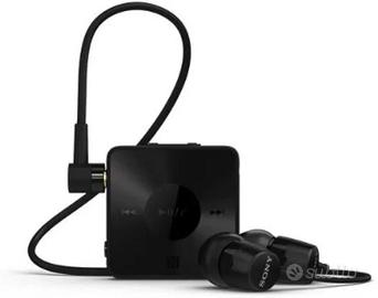 SONY RICEVITORE BLUETOOTH CUFFIE AUX MUSIC TV AUTO