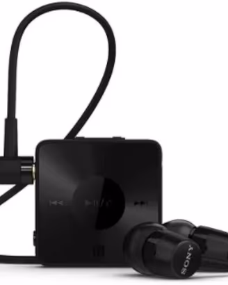 SONY RICEVITORE BLUETOOTH CUFFIE AUX MUSIC TV AUTO
