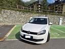 volkswagen-golf-1-4-tsi-122cv-5p-sport-edition