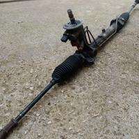 Scatola sterzo Audi - Volkswagen