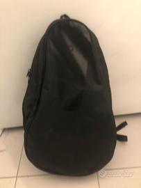 Zaino Artengo porta racchetta Padel