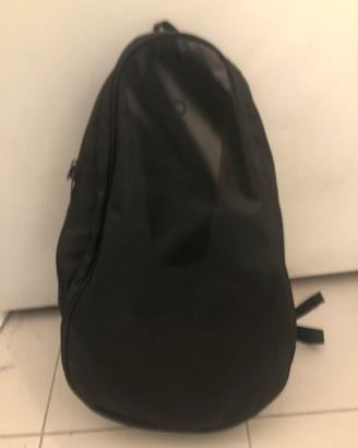 Zaino Artengo porta racchetta Padel
