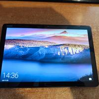 Huawei MediaPad M5 lite