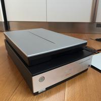 Scenner  V700 Photo Perfection