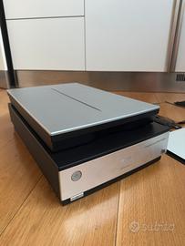Scenner  V700 Photo Perfection