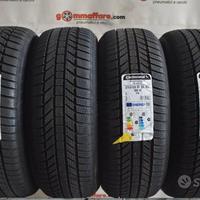 1 pneumatico continental 215/55 r18 99v pn8803