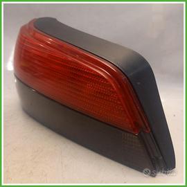 Fanale Fanalino Sinistro SX Valeo Peugeot 306 2