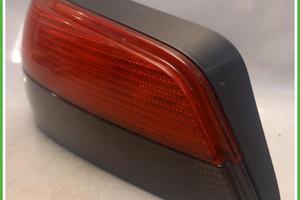 Fanale Fanalino Sinistro SX Valeo Peugeot 306 2
