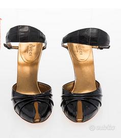 Sandalo Gucci