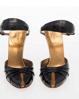 Sandalo Gucci