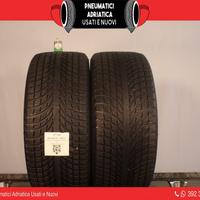 2 Gomme 265 40 R 21 Michelin al 81% SPED GRATIS