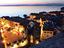 Immagine 24