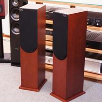 Prova Studio 125