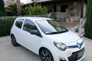 Renault Twingo 1.2 16V Wave