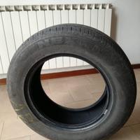 gomme estive 235/65/R17  