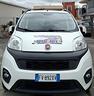 fiat-qubo-1-4-natural-power-lounge-77-cv